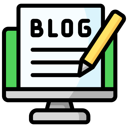 AI Blog Writer